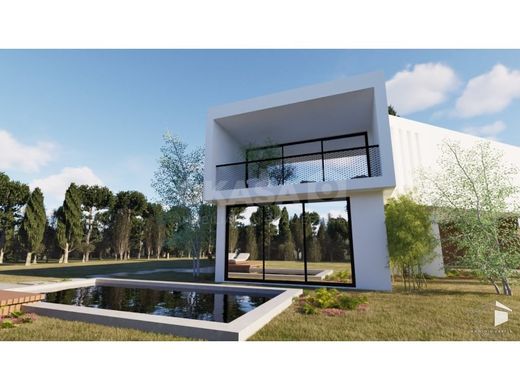 Lüks ev Setúbal, Distrito de Setúbal
