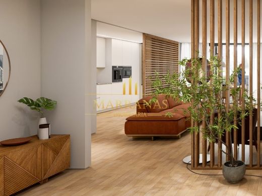 Apartamento - Trofa, Porto