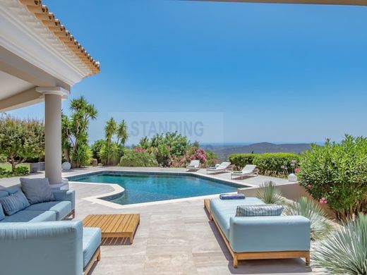 Πολυτελή κατοικία σε Loulé, Distrito de Faro