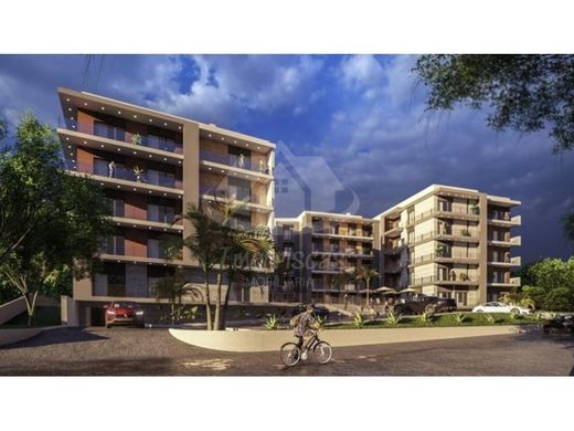 Teren w Vila Franca de Xira, Distrito de Lisboa