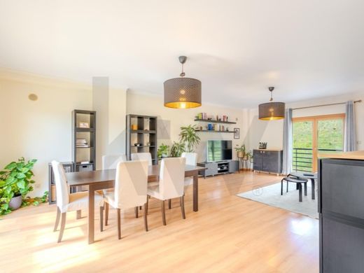 Apartamento - Odivelas, Lisboa