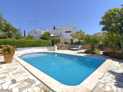 Casa di lusso a Silves, Distrito de Faro