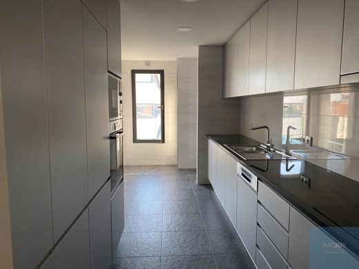 Appartamento a Oporto, Porto