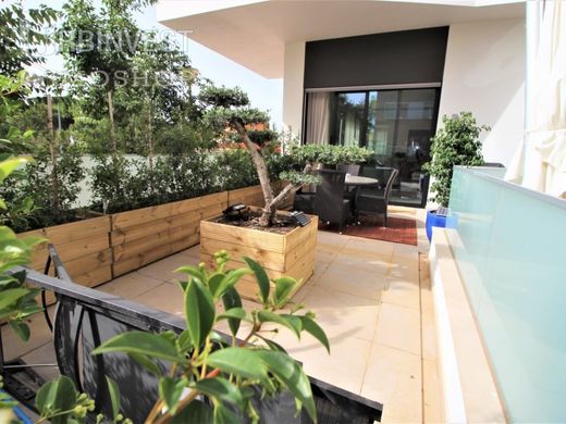 Appartamento a Loulé, Distrito de Faro