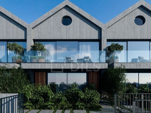 Квартира, Порту, Porto