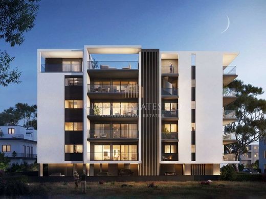 ‏דירה ב  ניקוסיה, Nicosia District