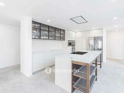 Casa de lujo en Alcochete, Setúbal