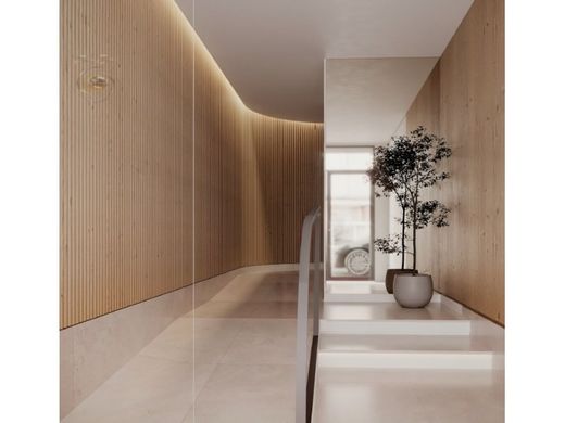 Apartment in Porto, Distrito do Porto