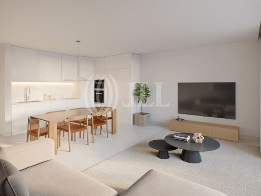 Apartment / Etagenwohnung in Lagos, Distrito de Faro