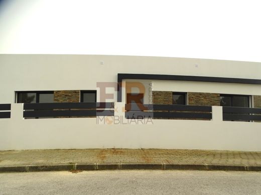 Casa de luxo - Palmela, Setúbal