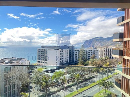 Apartamento - Funchal, Madeira