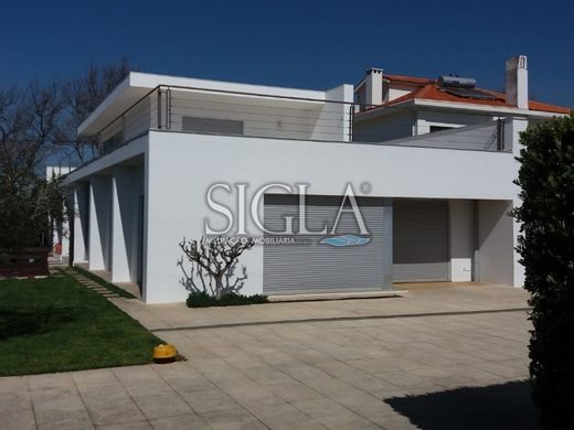 Luxus-Haus in Vila Nova de Gaia, Distrito do Porto