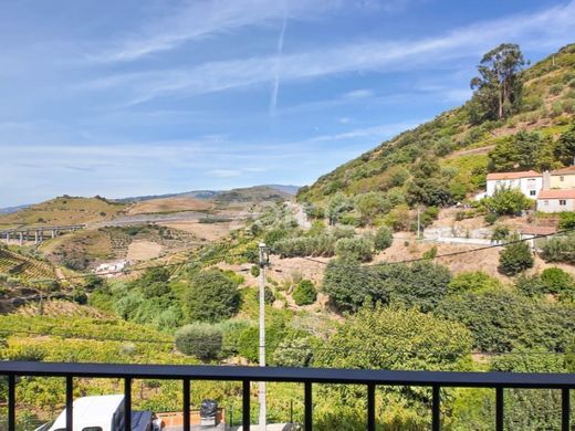 豪宅  Peso da Régua, Distrito de Vila Real