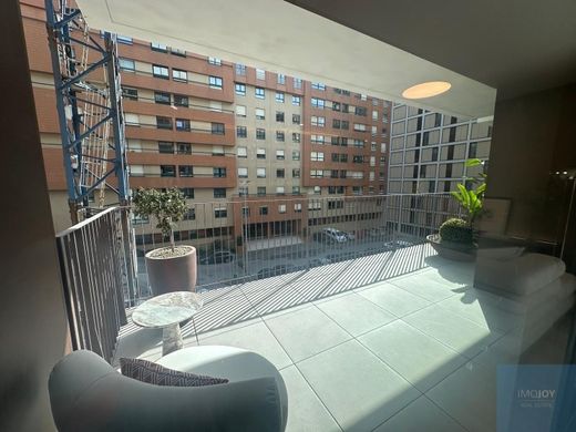 Квартира, Вила-Нова-де-Гайя, Vila Nova de Gaia
