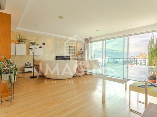 Apartament w Setúbal, Distrito de Setúbal