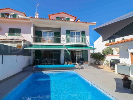 Luxury home in Cascais, Lisbon