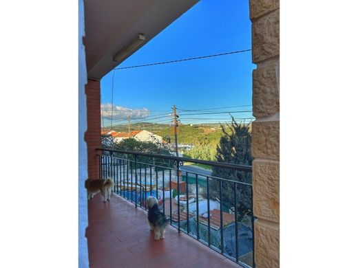 Luxus-Haus in Loures, Lissabon