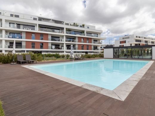 Διαμέρισμα σε Seixal, Distrito de Setúbal