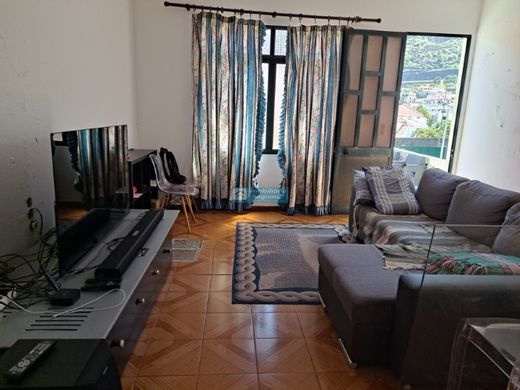 Luxury home in Machico, Madeira
