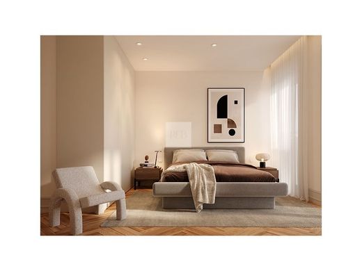 Apartment in Porto, Distrito do Porto