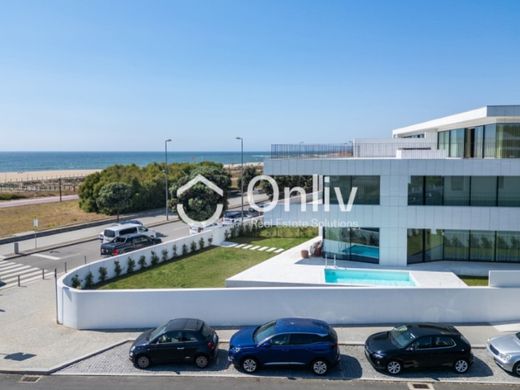 Apartament w Vila Nova de Gaia, Distrito do Porto