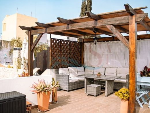 Luxury home in Olhão, Distrito de Faro