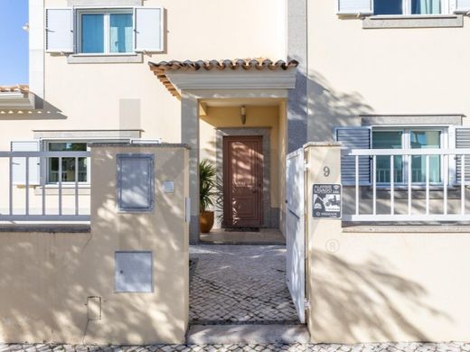 Luxury home in Setúbal, Distrito de Setúbal
