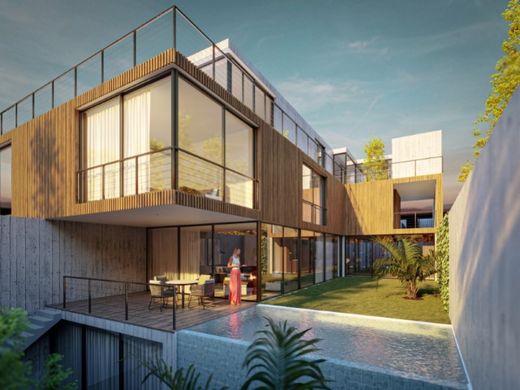 호화 저택 / 포르투, Porto