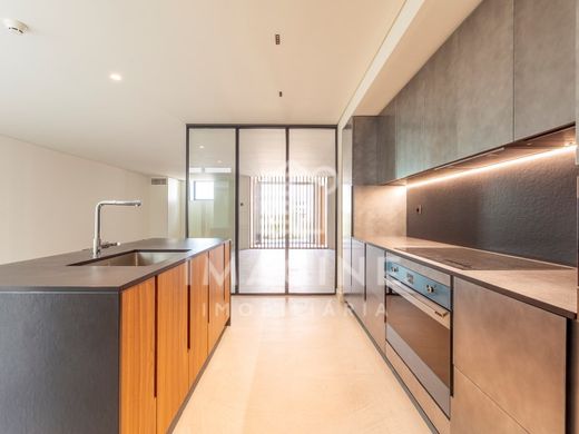 Belém, Lisbonの高級住宅