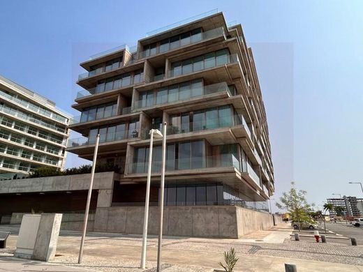 Apartament w Luanda, Luanda Province