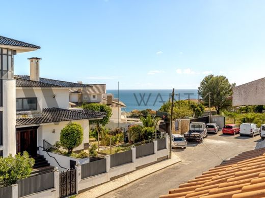 Luxury home in Cascais, Lisbon