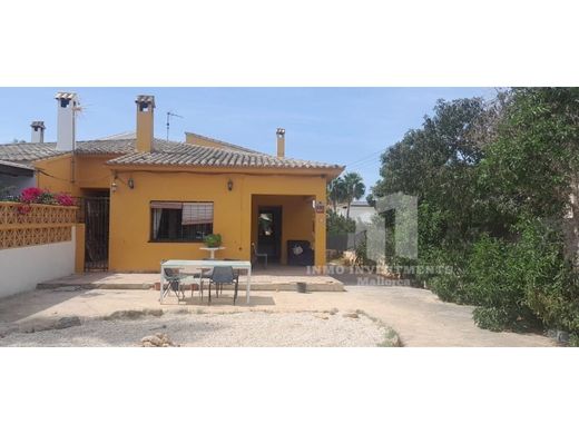 Lüks ev Llucmajor, Illes Balears