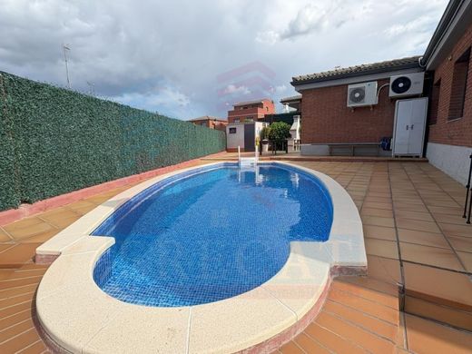 Casa de lujo en Masquefa, Provincia de Barcelona