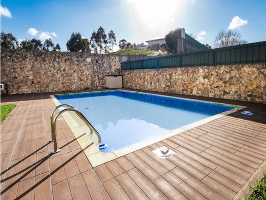 Luxury home in Figueira da Foz, Distrito de Coimbra