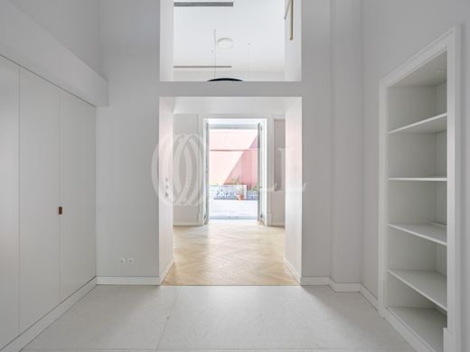 Apartamento - Misericórdia, Lisboa