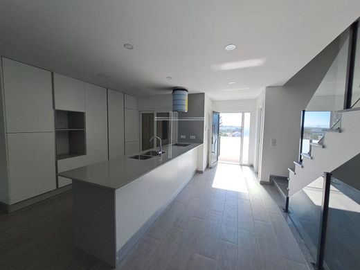 Yarɪ müstakil ev Seixal, Distrito de Setúbal