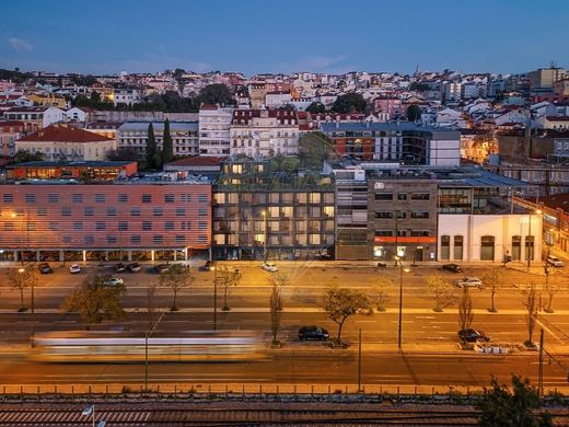 套间/公寓  里斯本, Lisbon