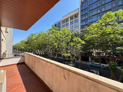 ‏משרד ב  Avenidas Novas, Lisbon