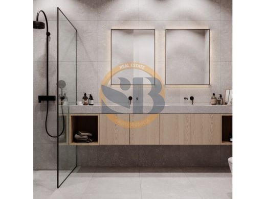 Квартира, Порту, Porto