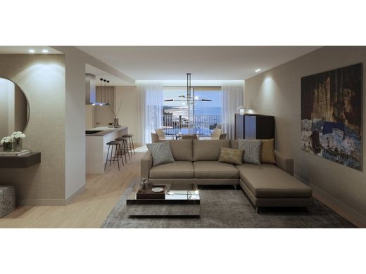 Apartment in Vila Nova de Gaia, Distrito do Porto