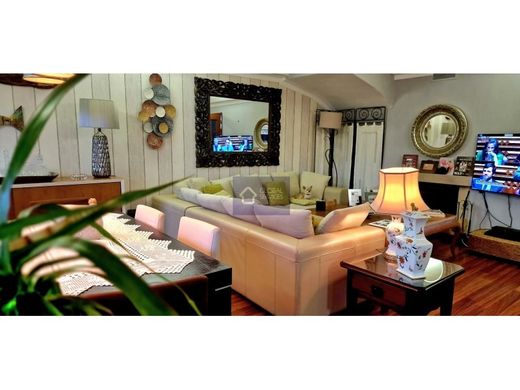 Διαμέρισμα σε Portimão, Distrito de Faro