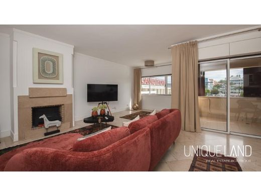 Apartamento - Cascais e Estoril, Cascais