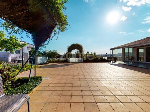 豪宅  Vila do Conde, Distrito do Porto