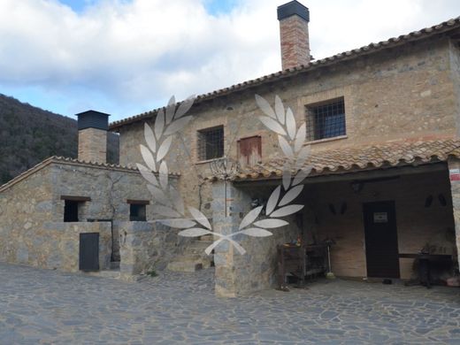 Landhaus / Bauernhof in Agullana, Provinz Girona