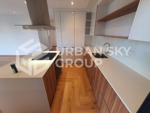 Apartment in Portimão, Distrito de Faro