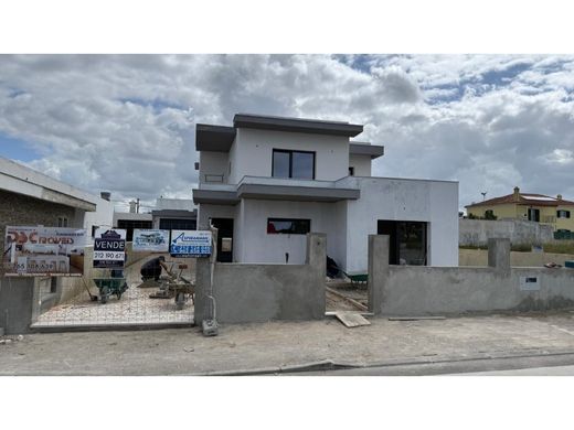 Luxury home in Setúbal, Distrito de Setúbal