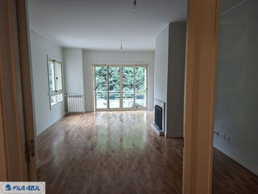 Appartamento a Oporto, Porto