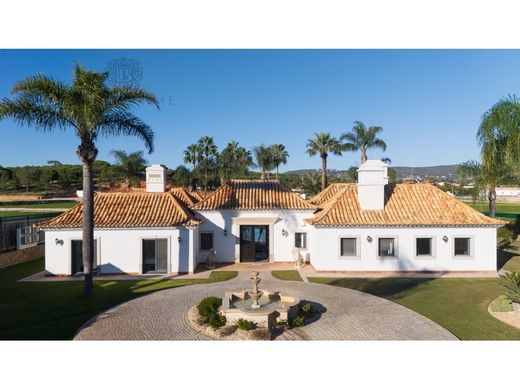 Luxury home in Loulé, Distrito de Faro
