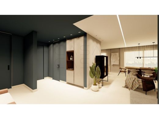 Διαμέρισμα σε Palmela, Distrito de Setúbal