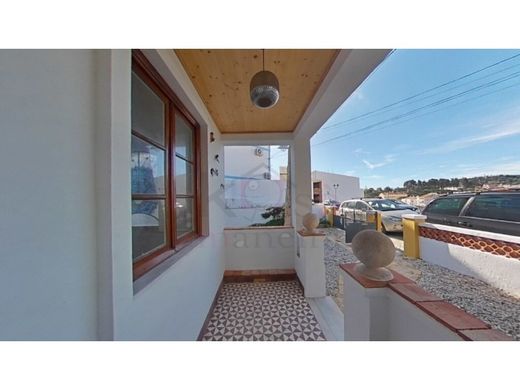 Casa de lujo en Santiago do Cacém, Setúbal